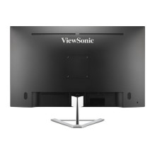 Viewsonic VX3276-4K-MHD-2 computer monitor