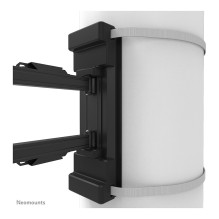 Neomounts WL40S-910BL16 TV mount / stand