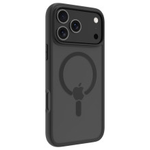 dbramante1928 Grenen MS mobile phone case dbramante1928 Grenen MS mobile phone case