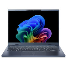 Acer Swift Go 14 AI...