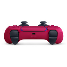 Sony DualSense V2 Sony DualSense V2