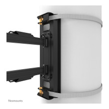 „Neomounts WL40S-910BL16“ televizoriaus laikiklis / stovas
