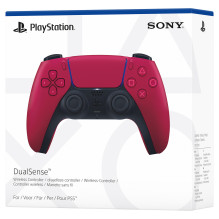 Sony DualSense V2 Sony DualSense V2