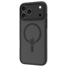 dbramante1928 Grenen MS mobile phone case dbramante1928 Grenen MS mobile phone case
