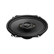 Pioneer TS-A6881F automobilio garsiakalbis