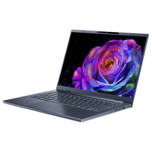 Acer Swift Go 14 AI SFG14-75-73GE