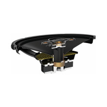 Pioneer TS-A6881F automobilio garsiakalbis