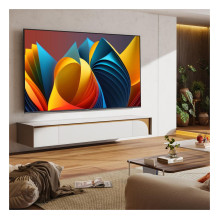 Hisense His 75E77NQ ( cm ( Zoll))