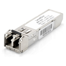 LevelOne SFP-3001 network...
