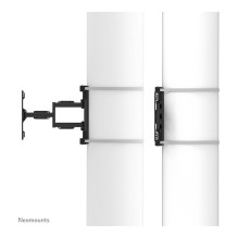 Neomounts WL40S-910BL16 TV mount / stand