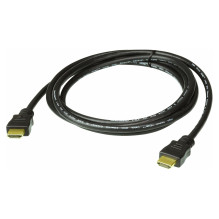 ATEN 2L-7D02H-1 HDMI cable