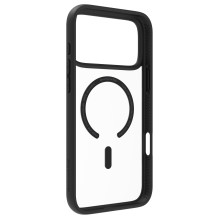 dbramante1928 Grenen MS mobile phone case dbramante1928 Grenen MS mobile phone case