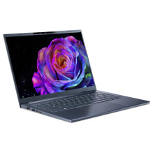 Acer Swift Go 14 AI SFG14-75-73GE