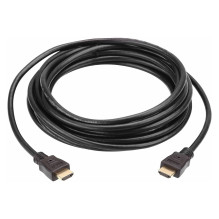 ATEN 2L-7D02H-1 HDMI kabelis ATEN 2L-7D02H-1 HDMI kabelis