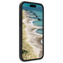 dbramante1928 Grenen MS mobile phone case dbramante1928 Grenen MS mobile phone case