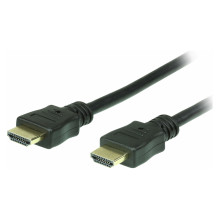ATEN 2L-7D02H-1 HDMI cable