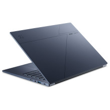 Acer Swift Go 14 AI SFG14-75-73GE