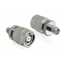 DeLOCK 88411 cable gender...