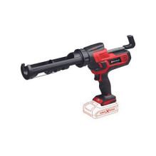 Einhell TE-SG 18 / 10 Li -...