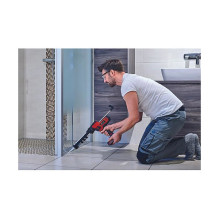 Einhell TE-SG 18 / 10 Li - Solo Einhell TE-SG 18 / 10 Li - Solo