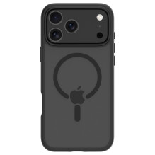 dbramante1928 Grenen MS mobile phone case dbramante1928 Grenen MS mobile phone case