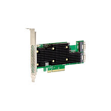Broadcom eHBA 9620-16i...