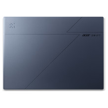 Acer Swift Go 14 AI SFG14-75-73GE