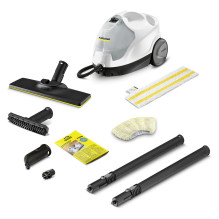 Kärcher SC 4 EasyFix