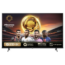 Hisense His 75E77NQ (cm (žemyninis))