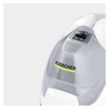 Kärcher SC 4 EasyFix