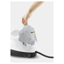Kärcher SC 4 EasyFix