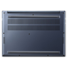 Acer Swift Go 14 AI SFG14-75-73GE