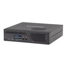 bluechip BUSINESSline S3137 *EDU*