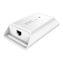 D-Link DPE-301GI PoE adapter