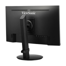 „Viewsonic VG“ serijos VG2409-MHDU-2 kompiuterio monitorius
