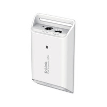 D-Link DPE-301GI PoE adapteris