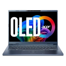 Acer Swift Go 14 AI...