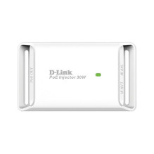 D-Link DPE-301GI PoE adapteris