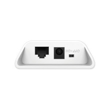 D-Link DPE-301GI PoE adapteris
