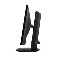 Viewsonic VG Series VG2409-MHDU-2 computer monitor