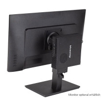 bluechip BUSINESSline S3137 *EDU*
