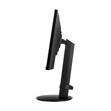 Viewsonic VG Series VG2409-MHDU-2 computer monitor