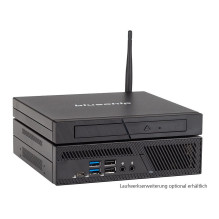 bluechip BUSINESSline S3137 *EDU*