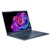 Acer Swift Go 14 AI SFG14-75-97W4