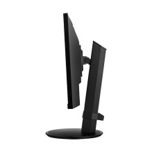 Viewsonic VG Series VG2409-MHDU-2 computer monitor