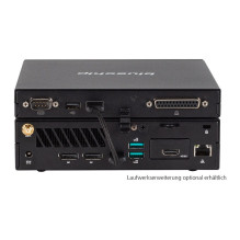bluechip BUSINESSline S3137 *EDU*