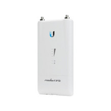 Ubiquiti Rocket 5ac Lite