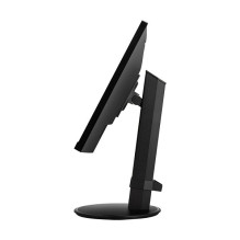„Viewsonic VG“ serijos VG2409-MHDU-2 kompiuterio monitorius