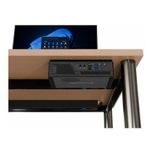 bluechip BUSINESSline S3137 *EDU*