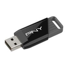 PNY Attaché X USB atmintinė